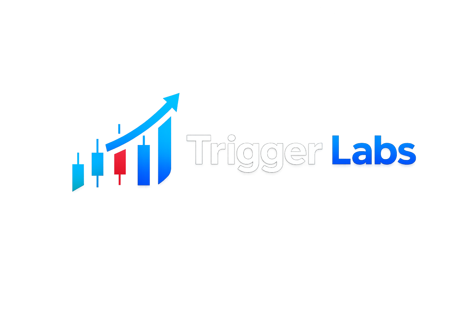 Trigger Labs